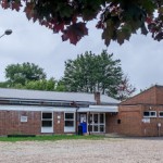 Barmley 200815 071156[1]