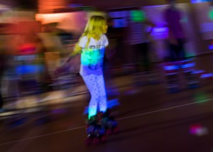 Roller Disco 230815 132656[1]      