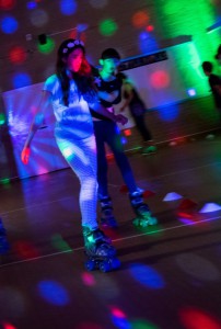 Roller Disco 230815 133402[1]         