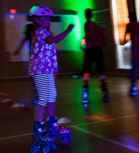 Roller Disco 230815 133721[2]              