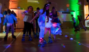 Roller Disco 230815 133748[1]              